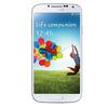 Смартфон Samsung Galaxy S4 GT-I9505 White - Рубцовск