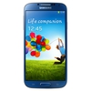 Смартфон Samsung Galaxy S4 GT-I9505 16Gb - Рубцовск