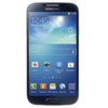 Смартфон Samsung Galaxy S4 GT-I9500 64 GB - Рубцовск