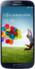 Samsung Galaxy S4 i9500 16GB - Рубцовск
