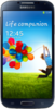 Samsung Galaxy S4 i9505 16GB - Рубцовск