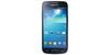 Смартфон Samsung Galaxy S4 mini Duos GT-I9192 Black - Рубцовск