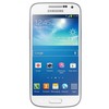 Samsung Galaxy S4 mini GT-I9190 8GB белый - Рубцовск