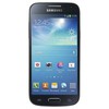 Samsung Galaxy S4 mini GT-I9192 8GB черный - Рубцовск
