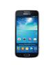 Смартфон Samsung Galaxy S4 Zoom SM-C101 Black - Рубцовск