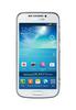 Смартфон Samsung Galaxy S4 Zoom SM-C101 White - Рубцовск