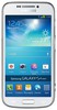 Мобильный телефон Samsung Galaxy S4 Zoom SM-C101 - Рубцовск
