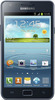 Смартфон SAMSUNG I9105 Galaxy S II Plus Blue - Рубцовск