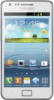 Samsung i9105 Galaxy S 2 Plus - Рубцовск