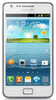 Смартфон SAMSUNG I9105 Galaxy S II Plus White - Рубцовск