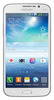 Смартфон SAMSUNG I9152 Galaxy Mega 5.8 White - Рубцовск