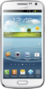 Samsung i9260 Galaxy Premier 16GB - Рубцовск