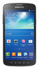 Смартфон SAMSUNG I9295 Galaxy S4 Activ Grey - Рубцовск