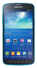 Смартфон SAMSUNG I9295 Galaxy S4 Activ Blue - Рубцовск