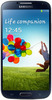 Смартфон SAMSUNG I9500 Galaxy S4 16Gb Black - Рубцовск