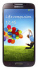 Смартфон SAMSUNG I9500 Galaxy S4 16 Gb Brown - Рубцовск