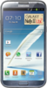 Samsung N7105 Galaxy Note 2 16GB - Рубцовск