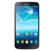 Сотовый телефон Samsung Samsung Galaxy Mega 6.3 GT-I9200 8Gb - Рубцовск