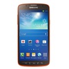 Сотовый телефон Samsung Samsung Galaxy S4 Active GT-i9295 16 GB - Рубцовск