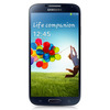 Сотовый телефон Samsung Samsung Galaxy S4 GT-i9505ZKA 16Gb - Рубцовск