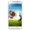 Сотовый телефон Samsung Samsung Galaxy S4 GT-i9505ZWA 16Gb - Рубцовск
