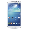 Сотовый телефон Samsung Samsung Galaxy S4 GT-I9500 64 GB - Рубцовск