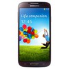 Сотовый телефон Samsung Samsung Galaxy S4 GT-I9505 16Gb - Рубцовск