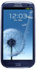 Смартфон Samsung Samsung Смартфон Samsung Galaxy S III 16Gb Blue - Рубцовск
