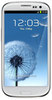 Смартфон Samsung Samsung Смартфон Samsung Galaxy S III 16Gb White - Рубцовск