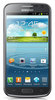 Смартфон Samsung Samsung Смартфон Samsung Galaxy Premier GT-I9260 16Gb (RU) серый - Рубцовск