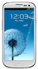Смартфон Samsung Samsung Смартфон Samsung Galaxy S3 16 Gb White LTE GT-I9305 - Рубцовск