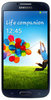 Смартфон Samsung Samsung Смартфон Samsung Galaxy S4 64Gb GT-I9500 (RU) черный - Рубцовск
