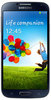 Смартфон Samsung Samsung Смартфон Samsung Galaxy S4 16Gb GT-I9500 (RU) Black - Рубцовск