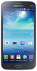 Смартфон Samsung Samsung Смартфон Samsung Galaxy Mega 5.8 GT-I9152 (RU) черный - Рубцовск