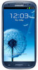 Смартфон Samsung Samsung Смартфон Samsung Galaxy S3 16 Gb Blue LTE GT-I9305 - Рубцовск