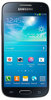 Смартфон Samsung Samsung Смартфон Samsung Galaxy S4 mini Black - Рубцовск