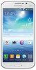 Смартфон Samsung Samsung Смартфон Samsung Galaxy Mega 5.8 GT-I9152 (RU) белый - Рубцовск