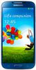 Сотовый телефон Samsung Samsung Samsung Galaxy S4 16Gb GT-I9505 Blue - Рубцовск