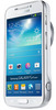 Смартфон SAMSUNG SM-C101 Galaxy S4 Zoom White - Рубцовск