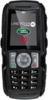 Телефон мобильный Sonim Land Rover S2 - Рубцовск