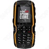 Телефон мобильный Sonim XP1300 - Рубцовск