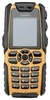 Мобильный телефон Sonim XP3 QUEST PRO - Рубцовск