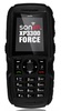Сотовый телефон Sonim XP3300 Force Black - Рубцовск