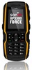 Сотовый телефон Sonim XP3300 Force Yellow Black - Рубцовск