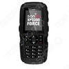 Телефон мобильный Sonim XP3300. В ассортименте - Рубцовск