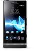 Смартфон Sony Xperia S Black - Рубцовск
