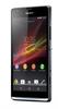 Смартфон Sony Xperia SP C5303 Black - Рубцовск