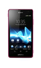 Смартфон Sony Xperia TX Pink - Рубцовск